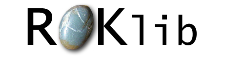 RoKlib